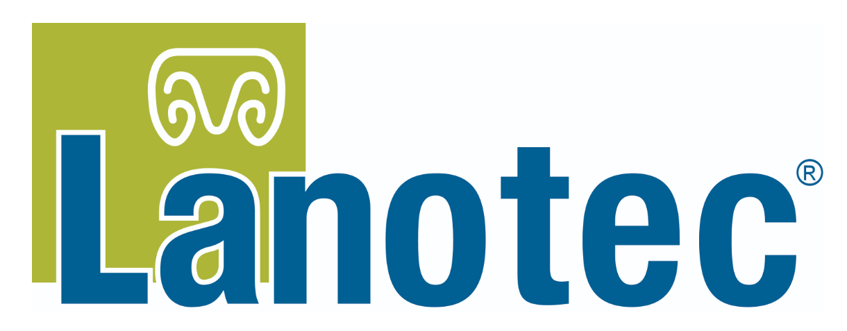 LANOTEC